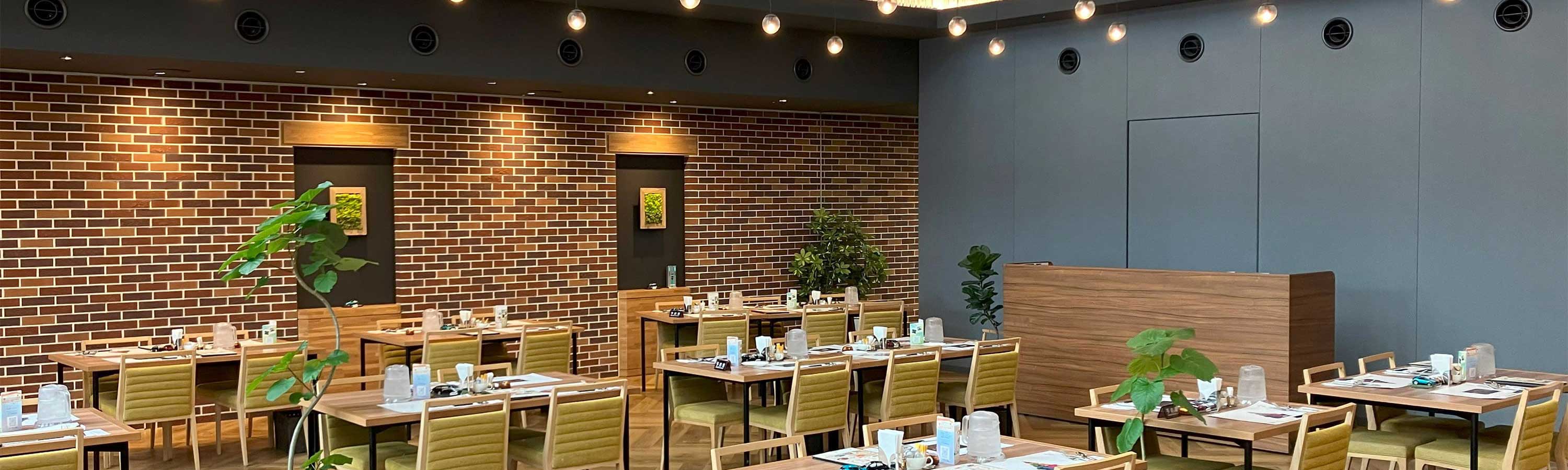 メインビジュアル